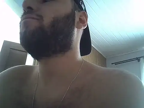 piazaocwb23 online show from 03-23-26, 03:27