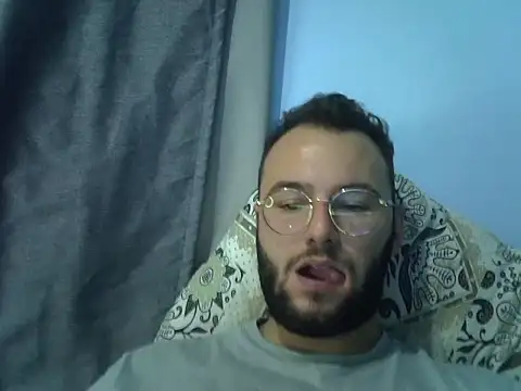 piazaocwb23 online show from 03-28-26, 06:51