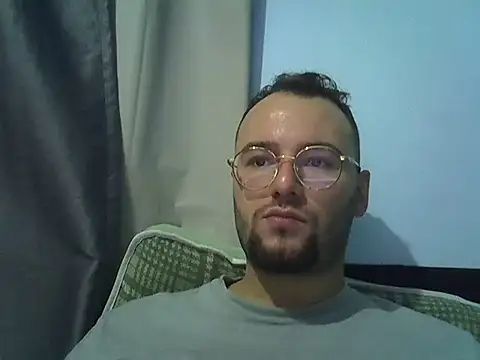 piazaocwb23 online show from 04-04-26, 06:05