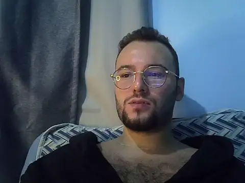 piazaocwb23 online show from 04-15-26, 03:19