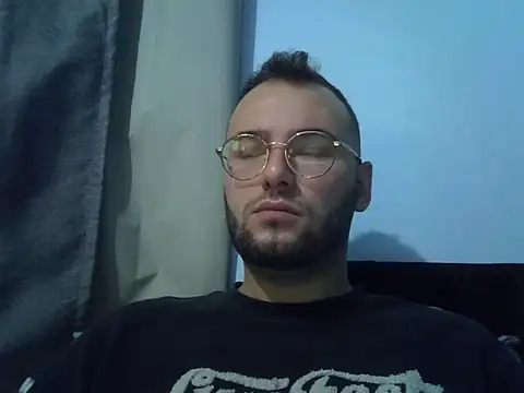 piazaocwb23 online show from 04-19-26, 01:21