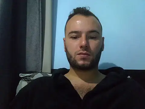 piazaocwb23 online show from 04-20-26, 02:31