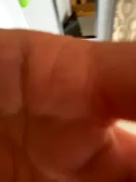 Snapshot of FerrariFrench chatting on 09-21-25, 05:09 FerrariFrench online show from 09-21-25, 05:09