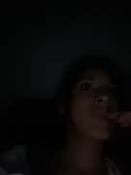 Snapshot of FerrariFrench chatting on 10-13-25, 02:00 FerrariFrench online show from 10-13-25, 02:00