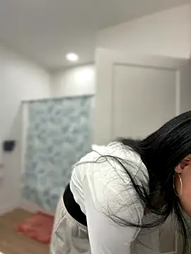 FerrariFrench online show from 01-08-26, 02:25