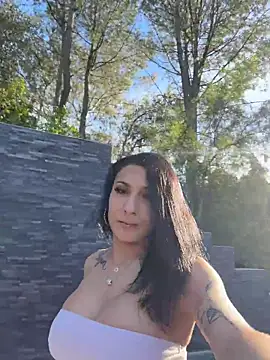 FerrariFrench online show from 02-25-26, 12:09