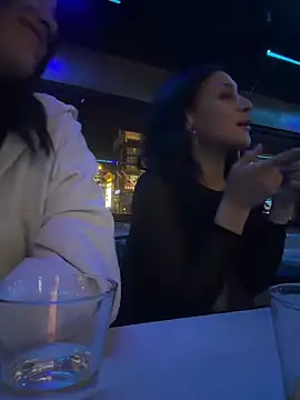 FerrariFrench online show from 03-02-26, 07:09