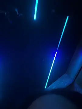 FerrariFrench online show from 03-02-26, 07:15