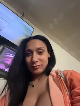 FerrariFrench online show from 03-04-26, 04:07