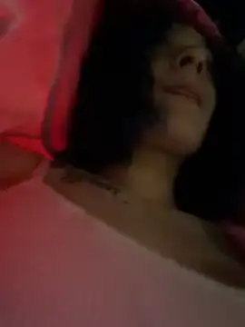 FerrariFrench online show from 04-09-26, 09:15