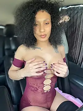 FerrariFrench online show from 04-09-26, 10:04