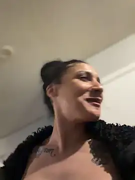 FerrariFrench online show from 04-11-26, 04:50