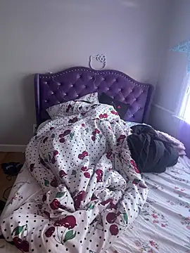 212spirit online show from 03-13-26, 12:45