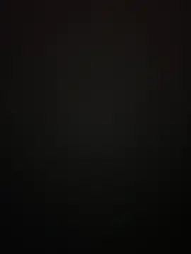 tommyxxx2026 online show from 04-06-26, 06:03