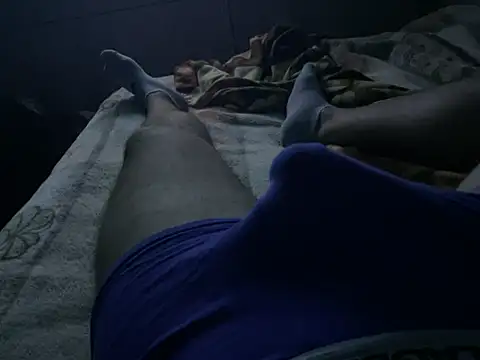 tommyxxx2026 online show from 04-14-26, 11:55