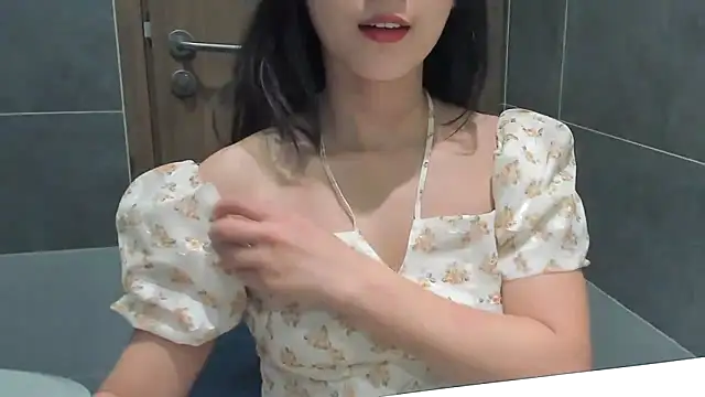 BabaeLust online show from 09-30-25, 07:24