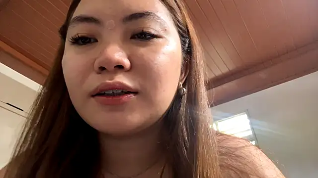 Snapshot of VeronicaGverrero chatting on 03-15-26, 01:44 VeronicaGverrero online show from 03-15-26, 01:44