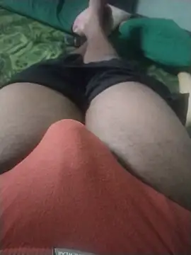 Homelanderss09x online show from 03-16-26, 04:18