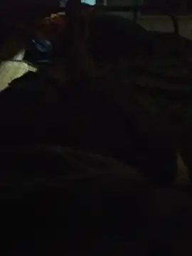 Homelanderss09x online show from 03-19-26, 05:55