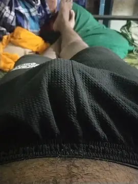 Homelanderss09x online show from 03-21-26, 05:01