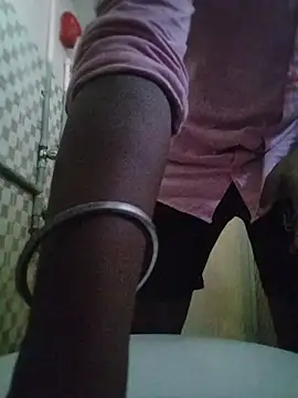 Homelanderss09x online show from 04-04-26, 06:22