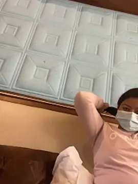 bhabhichudaii online show from 03-13-26, 10:44