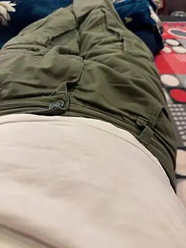 bhabhichudaii online show from 04-13-26, 08:20