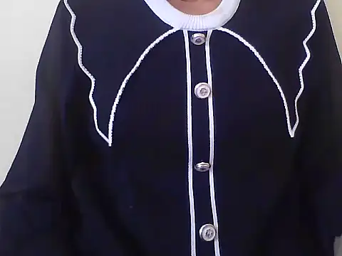 Snapshot of desi_gori chatting on 06-30-26, 05:08 desi gori online show from 06-30-26, 05:08