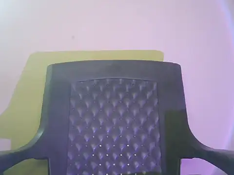 Snapshot of desi_gori chatting on 07-01-26, 04:58 desi gori online show from 07-01-26, 04:58