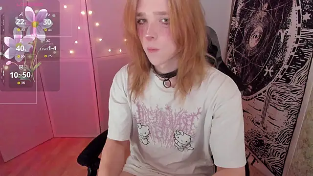 Simochka w online show from 06-23-26, 04:32