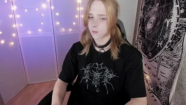 Simochka w online show from 07-02-26, 04:29