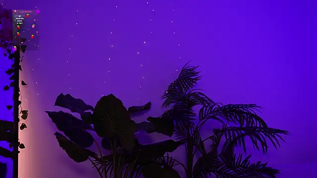 SweeetMila online show from 04-22-26, 04:19