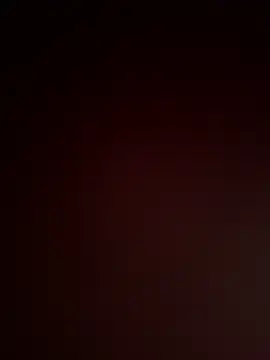 -welcomGirls  online show from 03-14-26, 12:06