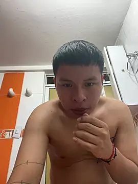 nia muller online show from 03-14-26, 05:13