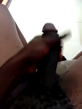 BigLick26 online show from 03-25-26, 10:27