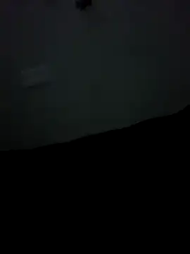 odarifuckme46 online show from 03-15-26, 03:45