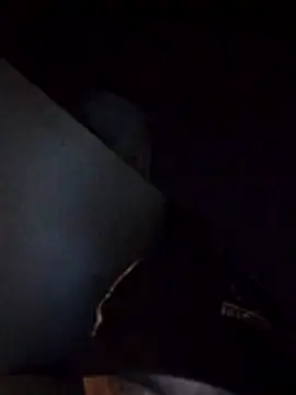 Luizz71 online show from 04-18-26, 01:31