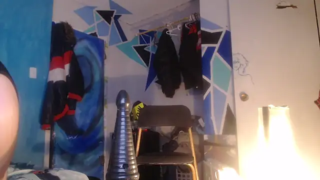 punkyslut69 online show from 04-15-26, 09:49