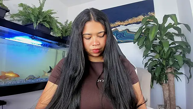 lia lovelly01 online show from 08-02-26, 05:22