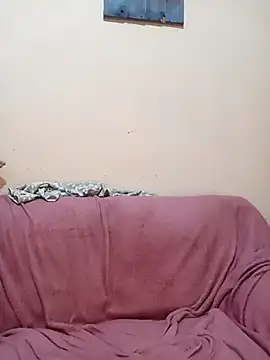 Snapshot of lua-bfly chatting on 07-31-26, 10:20 lua-bfly online show from 07-31-26, 10:20