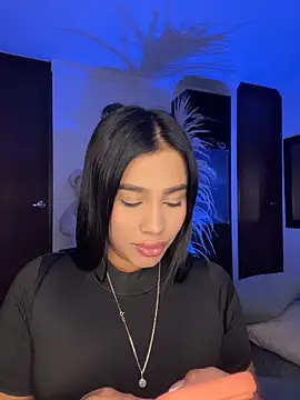 Snapshot of AlisonBeltran1 chatting on 06-30-26, 08:26 AlisonBeltran1 online show from 06-30-26, 08:26