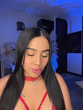 Snapshot of AlisonBeltran1 chatting on 07-16-26, 05:57 AlisonBeltran1 online show from 07-16-26, 05:57