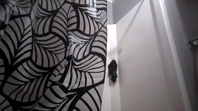 Envyussfantasy online show from 04-13-26, 01:16