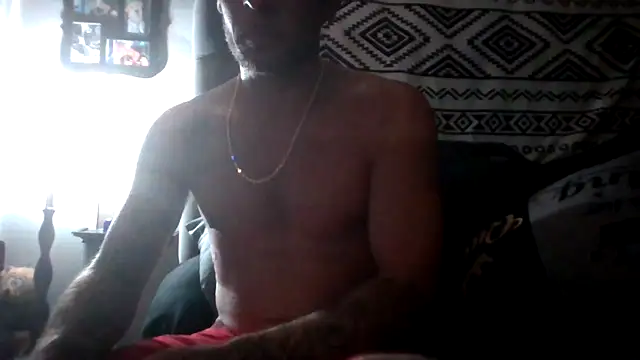 Envyussfantasy online show from 04-14-26, 07:36