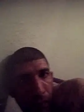 onliveme69 online show from 04-18-26, 04:49