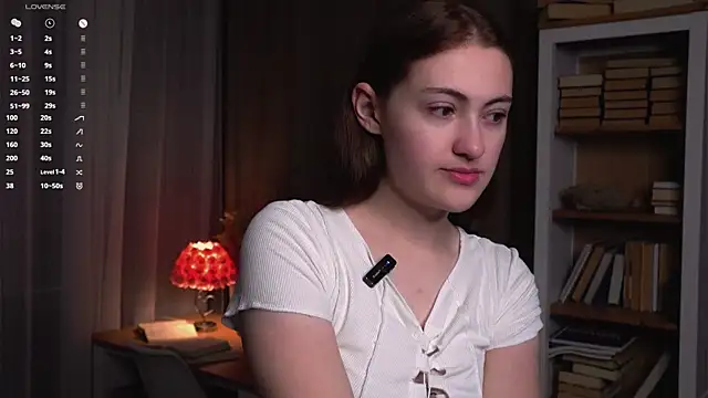 AllenGlas online show from 07-31-26, 01:43