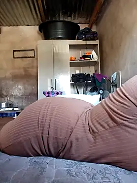 sexygalSA online show from 04-02-26, 11:19