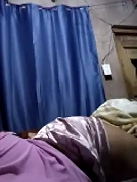 sexygalSA online show from 04-13-26, 03:01