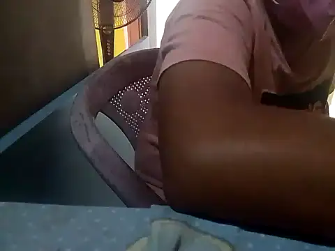 show8877 online show from 04-17-26, 09:56