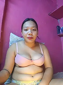 Snapshot of Sweet_Disteen chatting on 08-01-26, 05:18 Sweet Disteen online show from 08-01-26, 05:18
